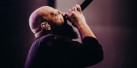 MOSES PELHAM