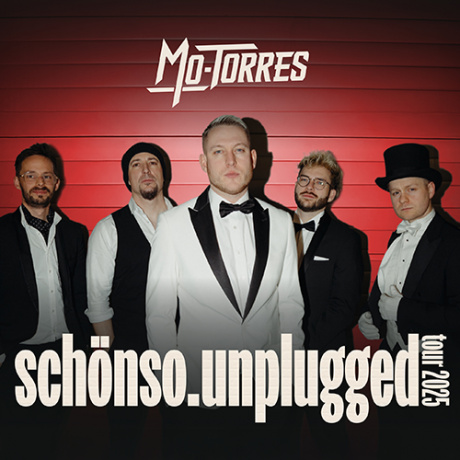 MO-TORRES | undercover.de