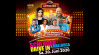 Schlager & Mallorca Drive In • 20.06.2020, 19:30 • Recklinghausen