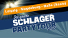 “Die große Schlager Partytour 2020” Halle (Saale) • 24.10.2020, 20:00 • Halle/Saale