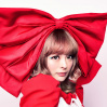 KYARY PAMYU PAMYU • 14.11.2022, 20:00 • Köln