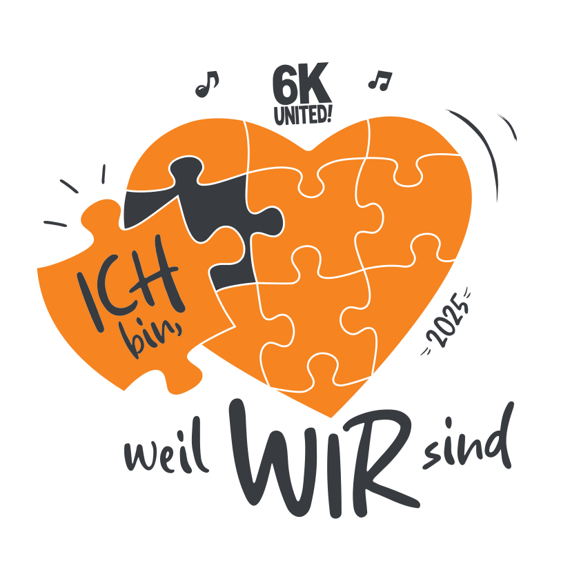 Projektförderung € 20 - 