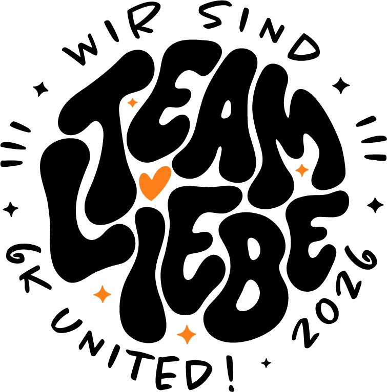 Projektförderung € 10 - 