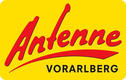 Antenne Vorarlberg