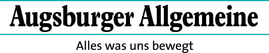 Augsburger Allgemeine