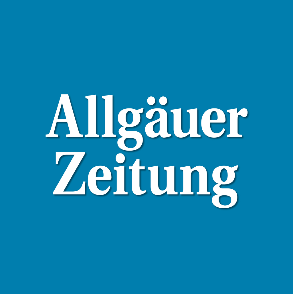 Allgäuer Zeitung