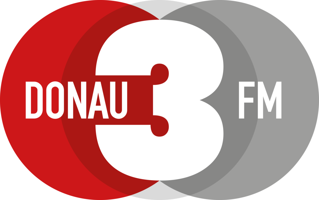 Donau 3 FM