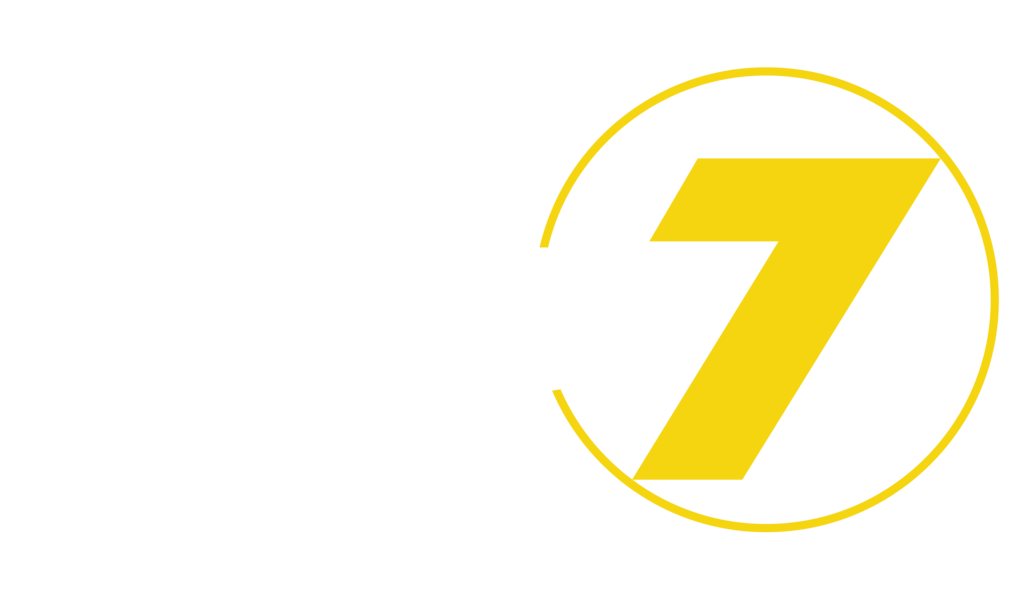 Radio 7