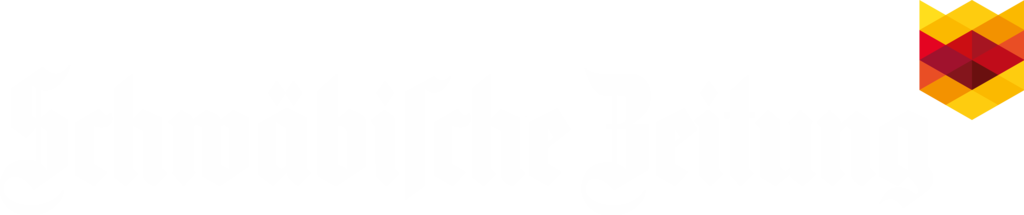 Schwäbische Zeitung