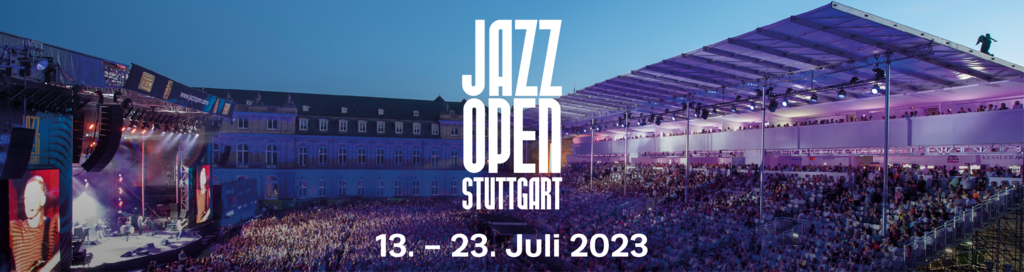 jazzopen stuttgart - Musikfestival: Infos, Programm & Tickets | jazzopen