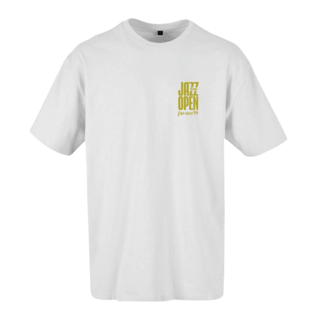 T-Shirt: Jubiläum 1994/2024 - 