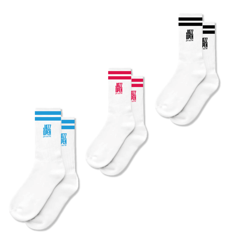 Socken - 
