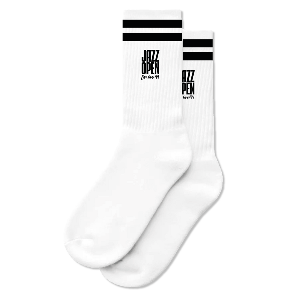 Socken - 