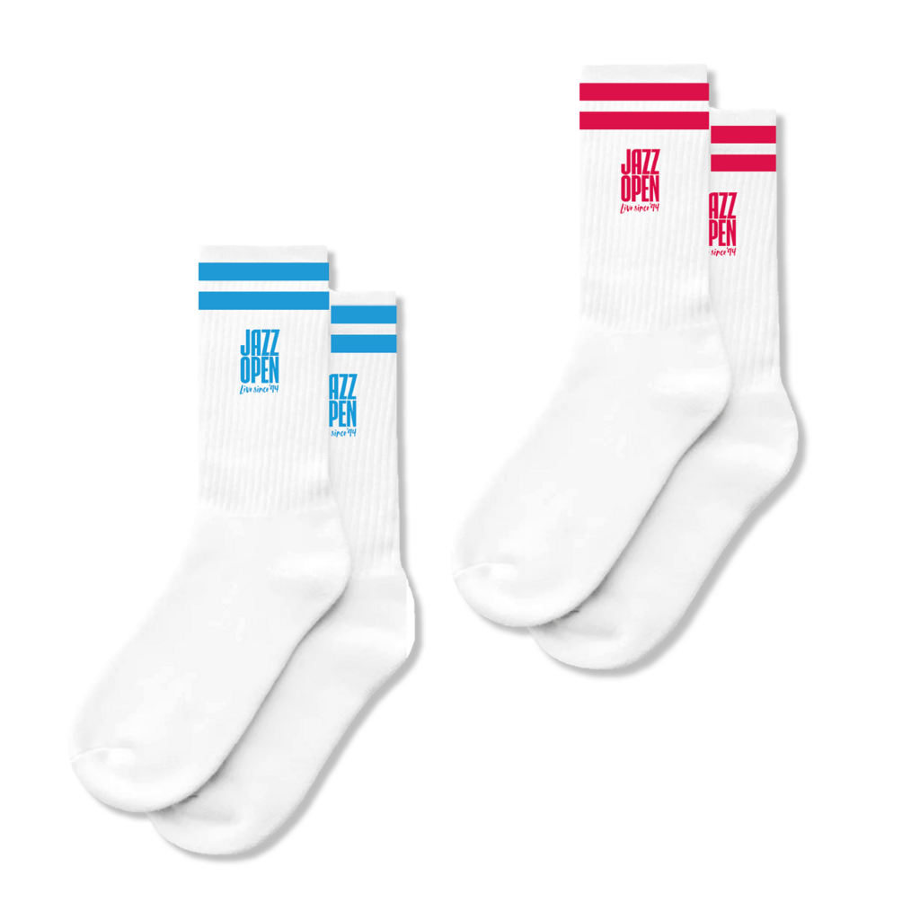 Socken - 
