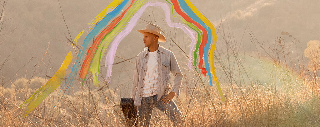 06.11.2025 - MILOW