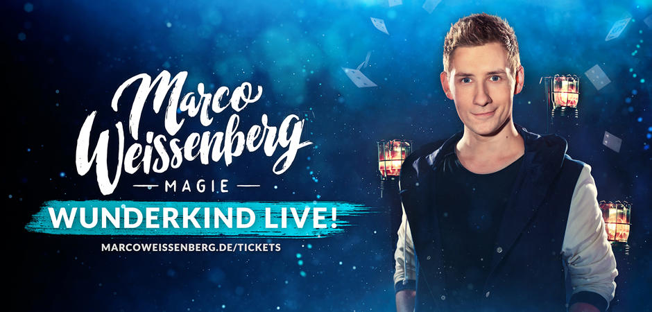 Hier Tickets sichern!