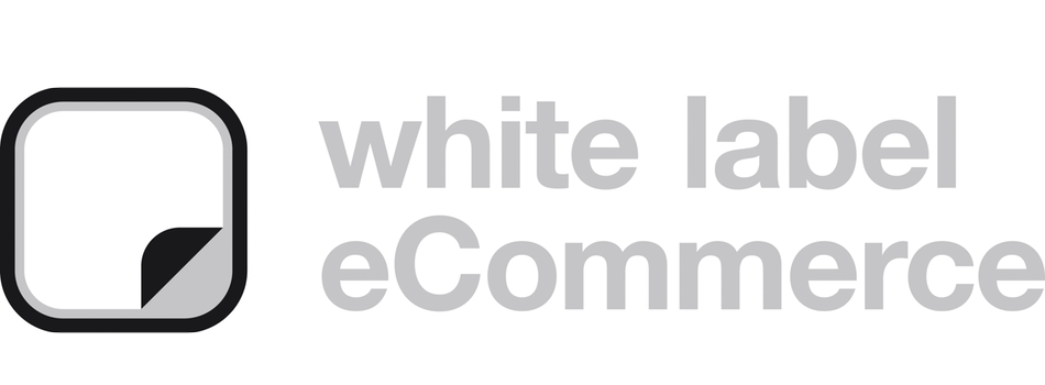 Jetzt Tickets sichern!