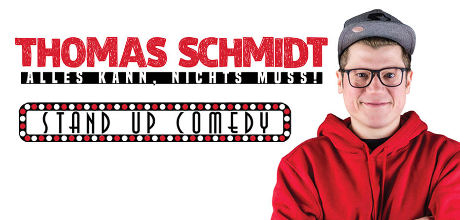 Hier Tickets sichern!