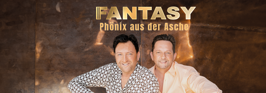 Hier klicken und Tickets sichern!
