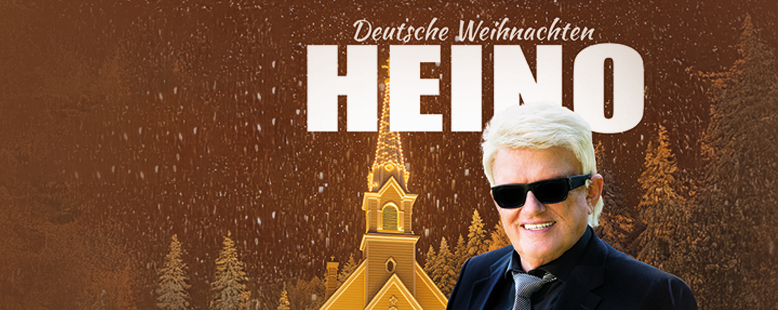 Hier klicken und Tickets sichern!