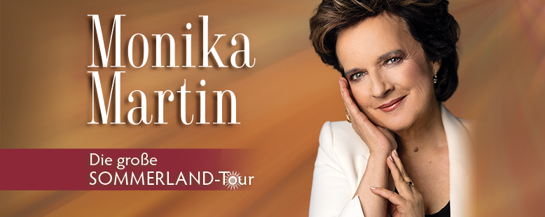 Hier klicken und Tickets sichern!