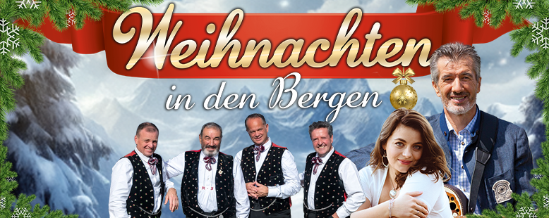 Hier klicken und Tickets sichern!