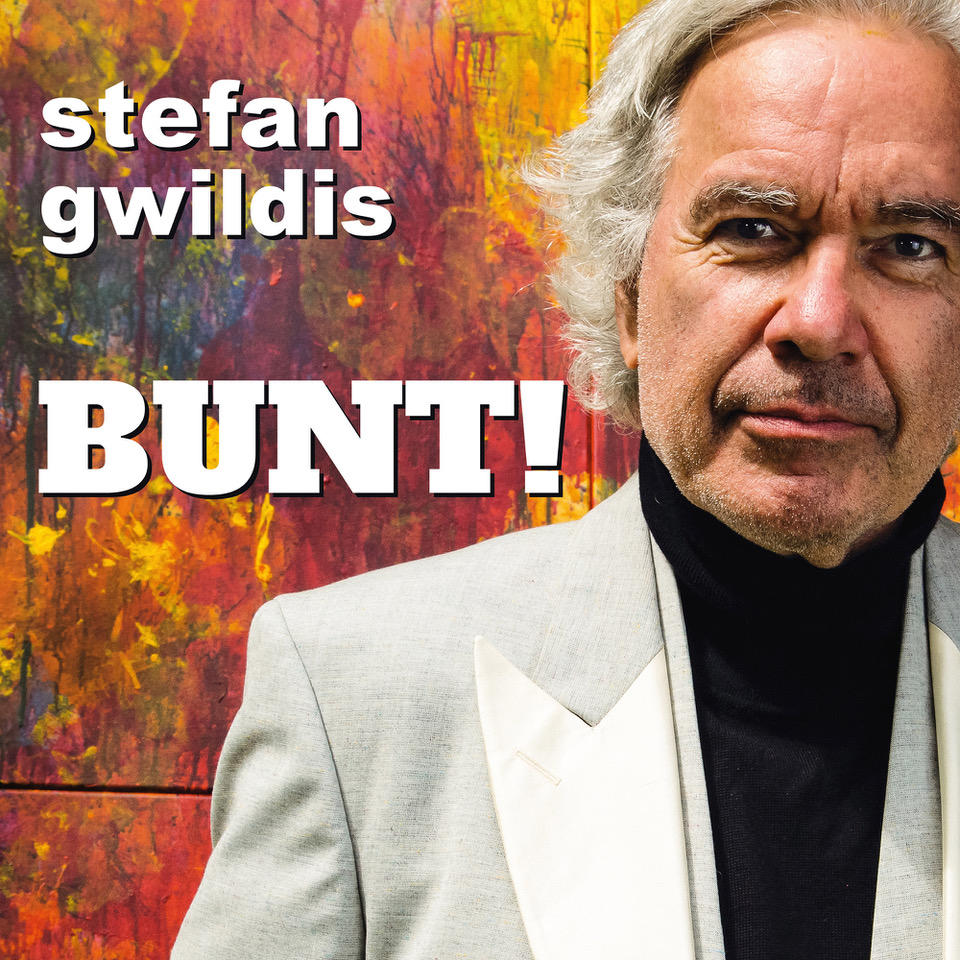 BUNT! - 