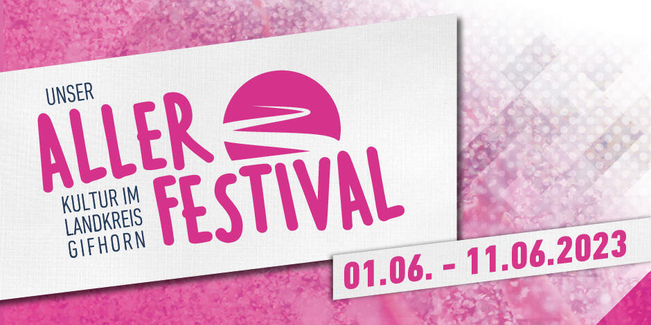UNSER ALLER FESTIVAL 2023