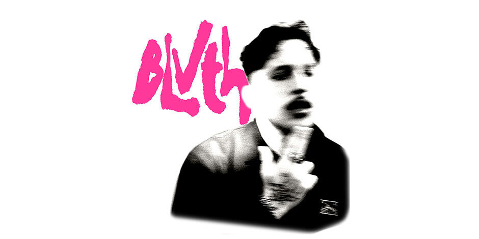 BLVTH