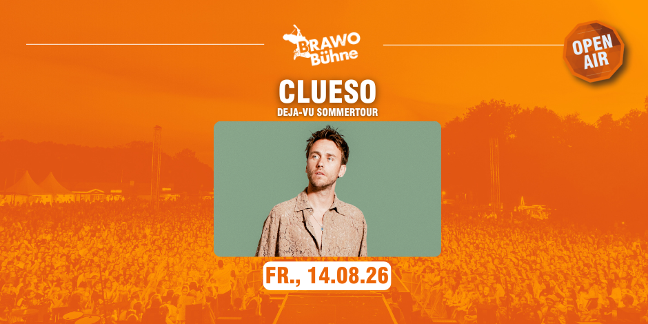 CLUESO