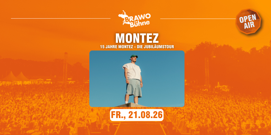 MONTEZ