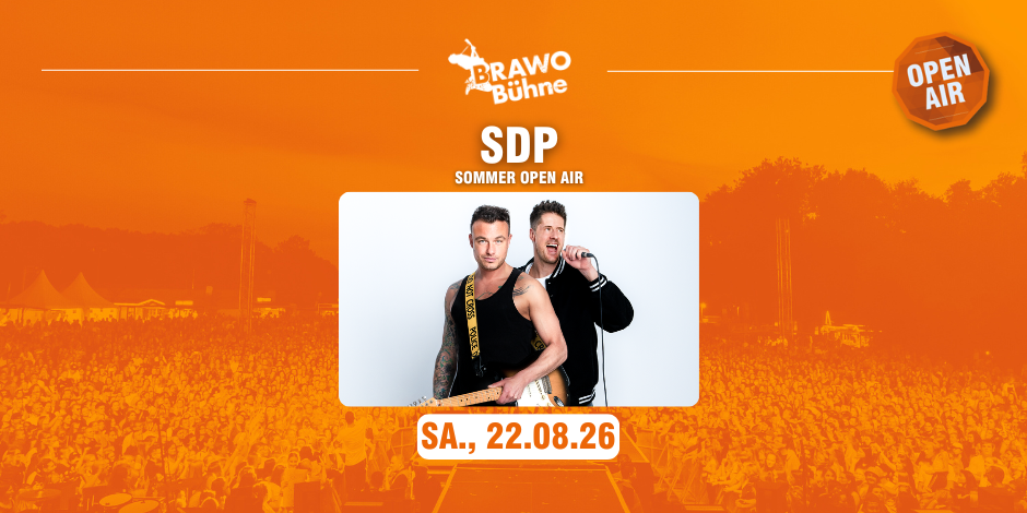 SDP
