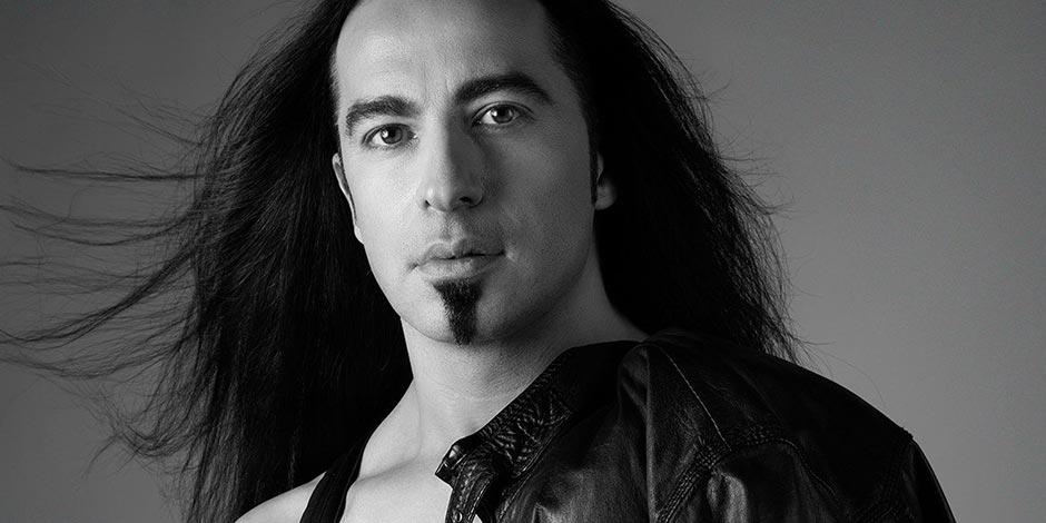BÜLENT CEYLAN