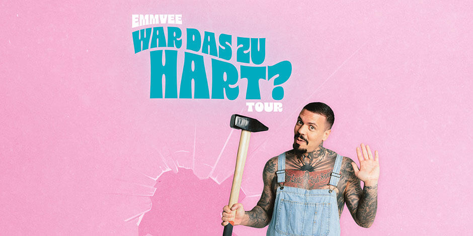 EMMVEE