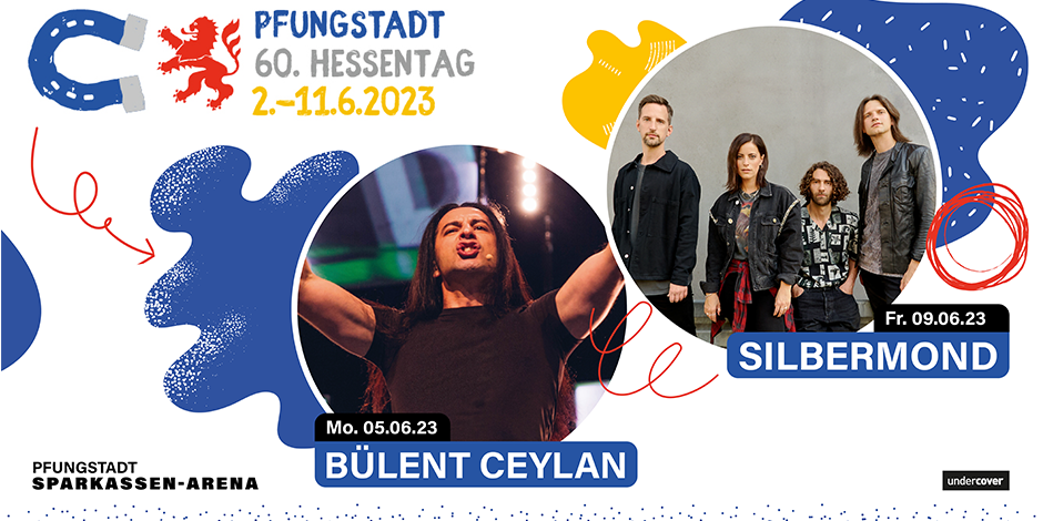 HESSENTAG 2023