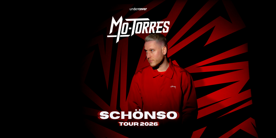 MO-TORRES