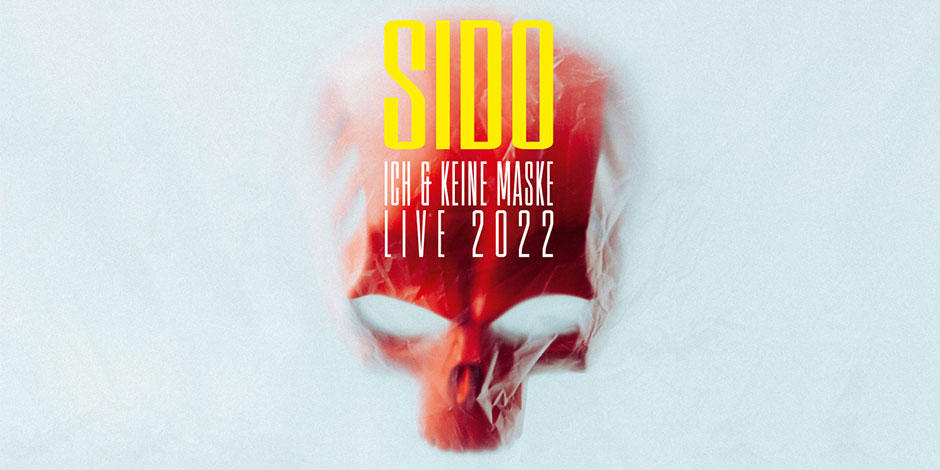 SIDO