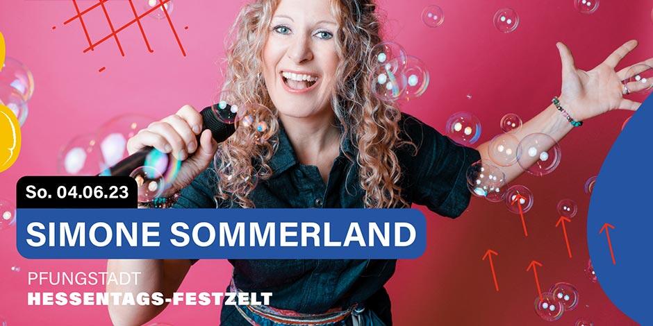 HESSENTAG 2023