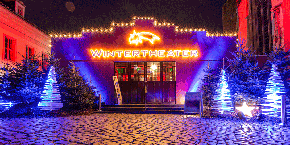 WINTERTHEATER 2020