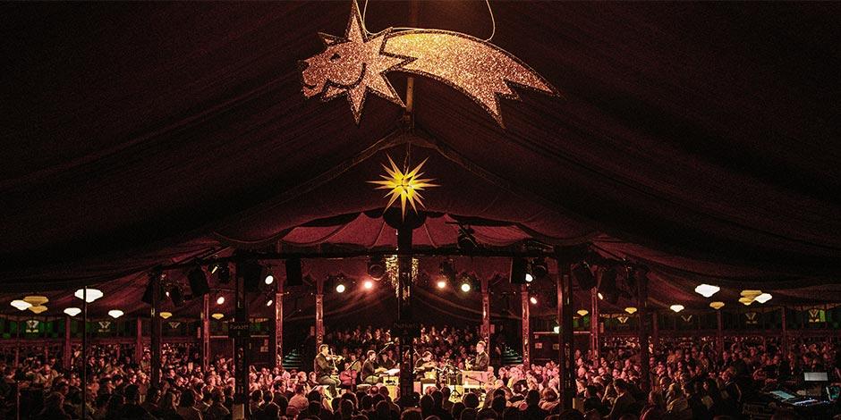 WINTERTHEATER 2019