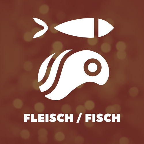Vielharmonie 16.12.2025 Fleisch/Fisch - 