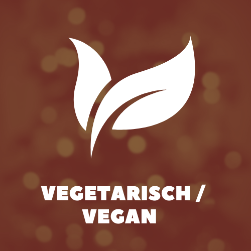 Vielharmonie 05.12.2025 Vegan/Vegetarisch - 