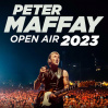  PETER MAFFAY & Band • 17.06.2023, 20:00 • Kempten