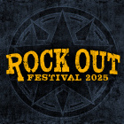 ROCK OUT FESTIVAL