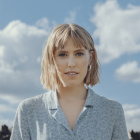 LEA