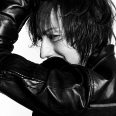 Gianna Nannini | Allgäu Concerts