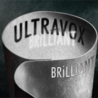 Ultravox