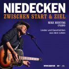 Wolfgang Niedecken