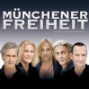  Münchener Freiheit • 18.11.2022, 20:00 • Füssen