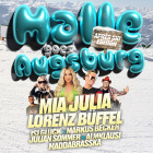 MALLE GOES AUGSBURG
